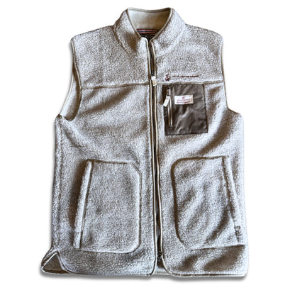 Amundsen Women's Vest