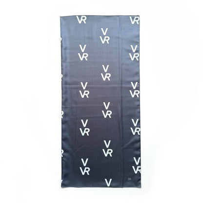 VVR Buff